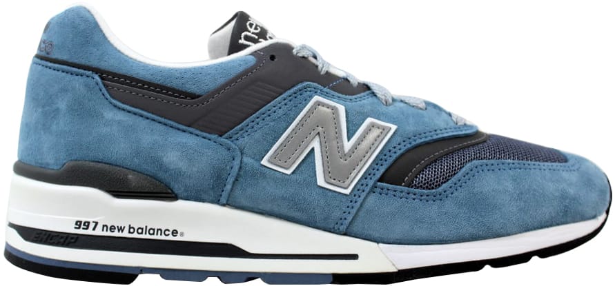 new balance m997csp