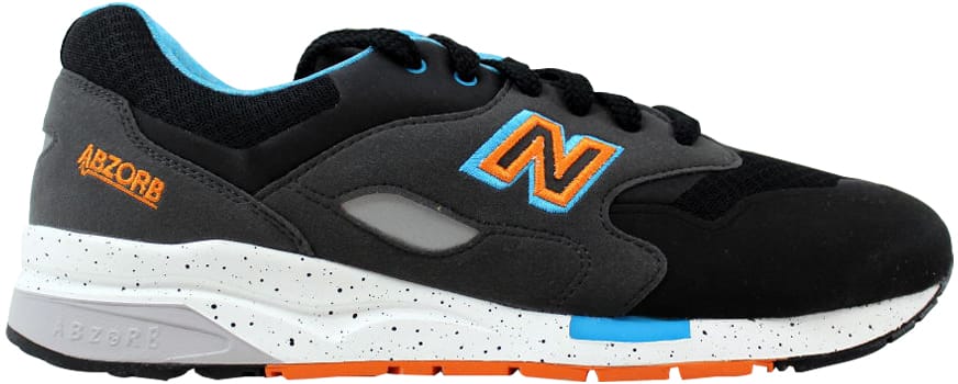 nb 1600 blue