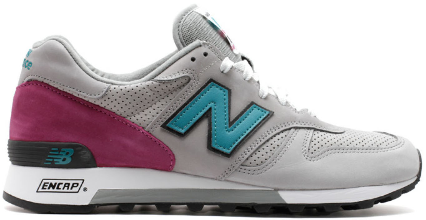 new balance 1300 magenta