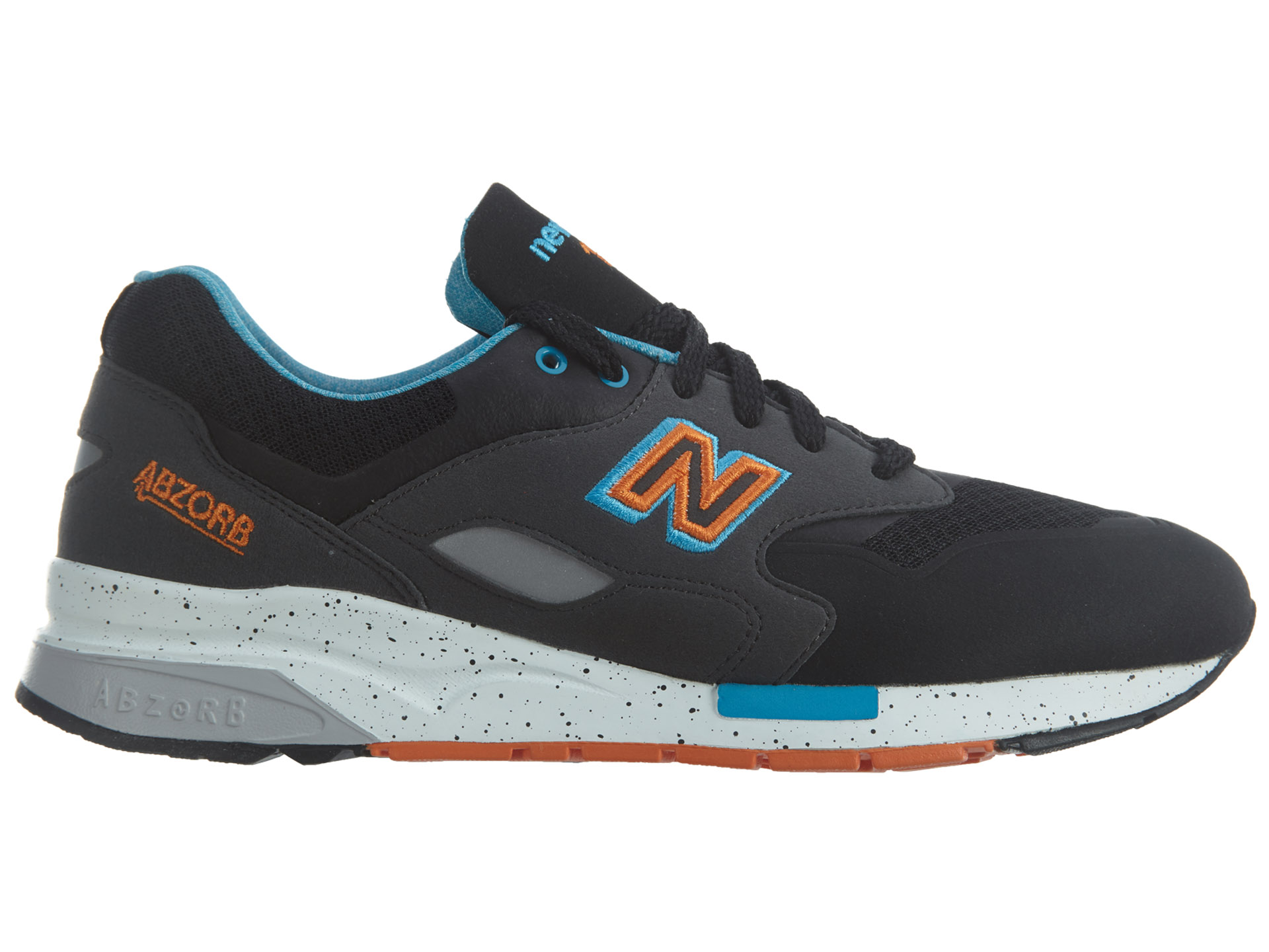 new balance 690 classic navy