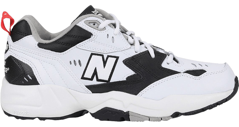 nb 608 original