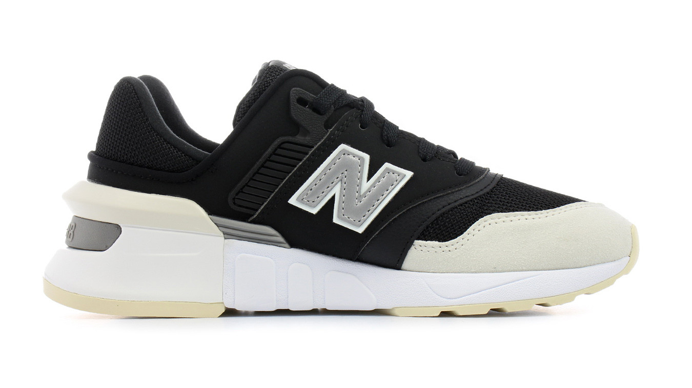 new balance 997 sport moonbeam