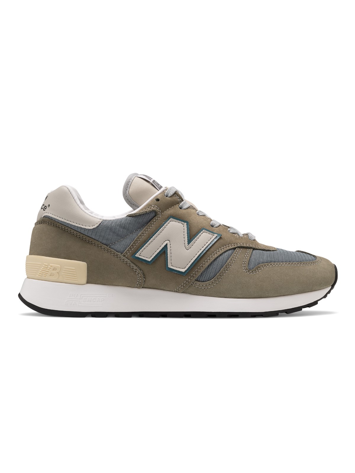 new balance made in japan
