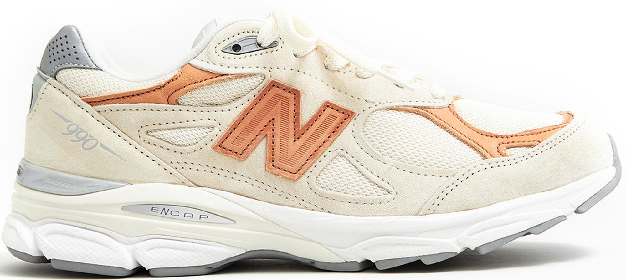 new balance us990mc3