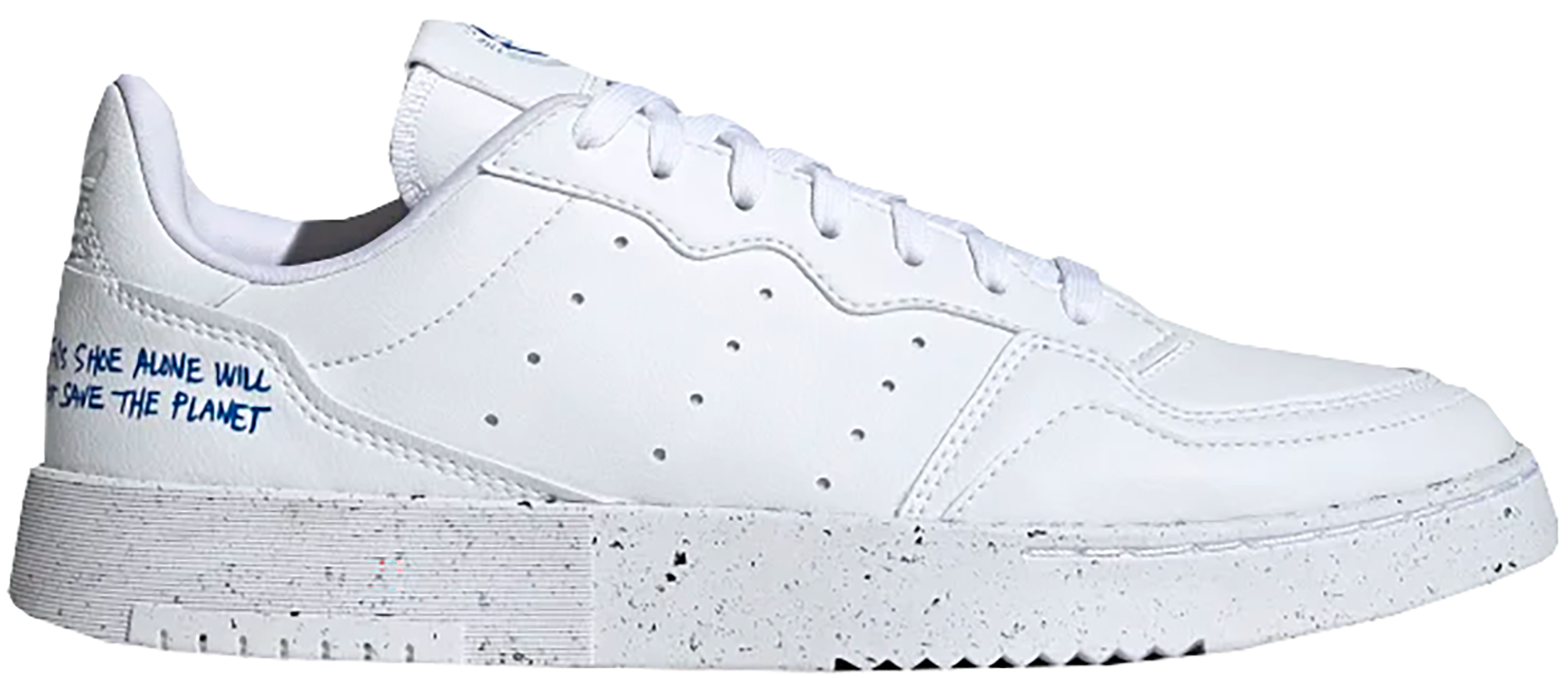 nike version of stan smith