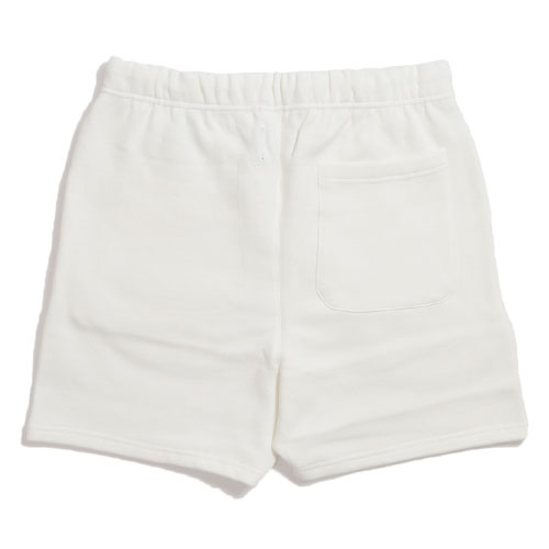 fear of god essentials sweat shorts