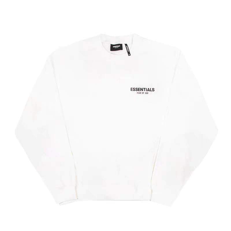 fear of god essentials shaniqwa jarvis