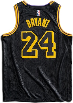 Ns Imgix Net Product 1599027862825 Nikelosang1