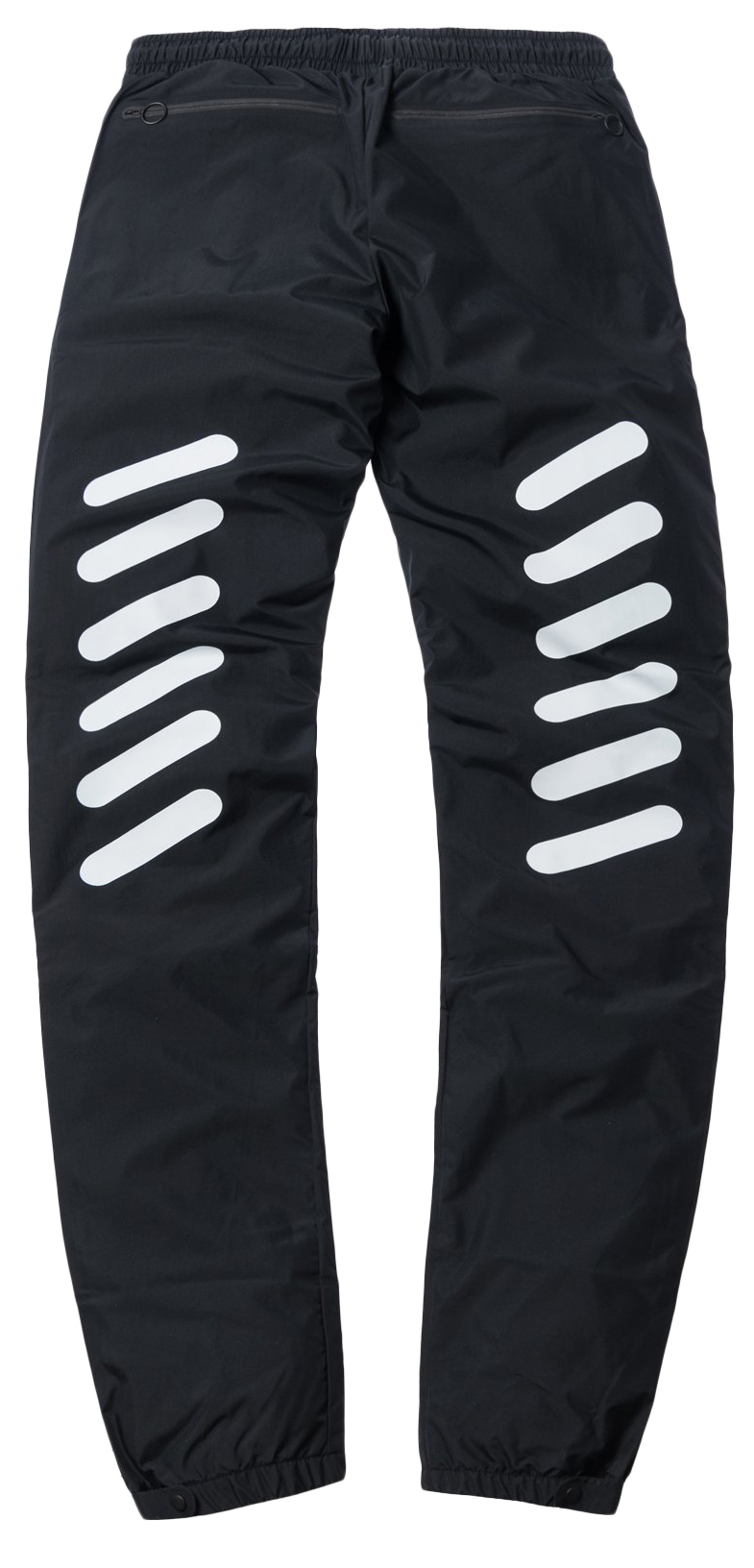 nike mercurial pants