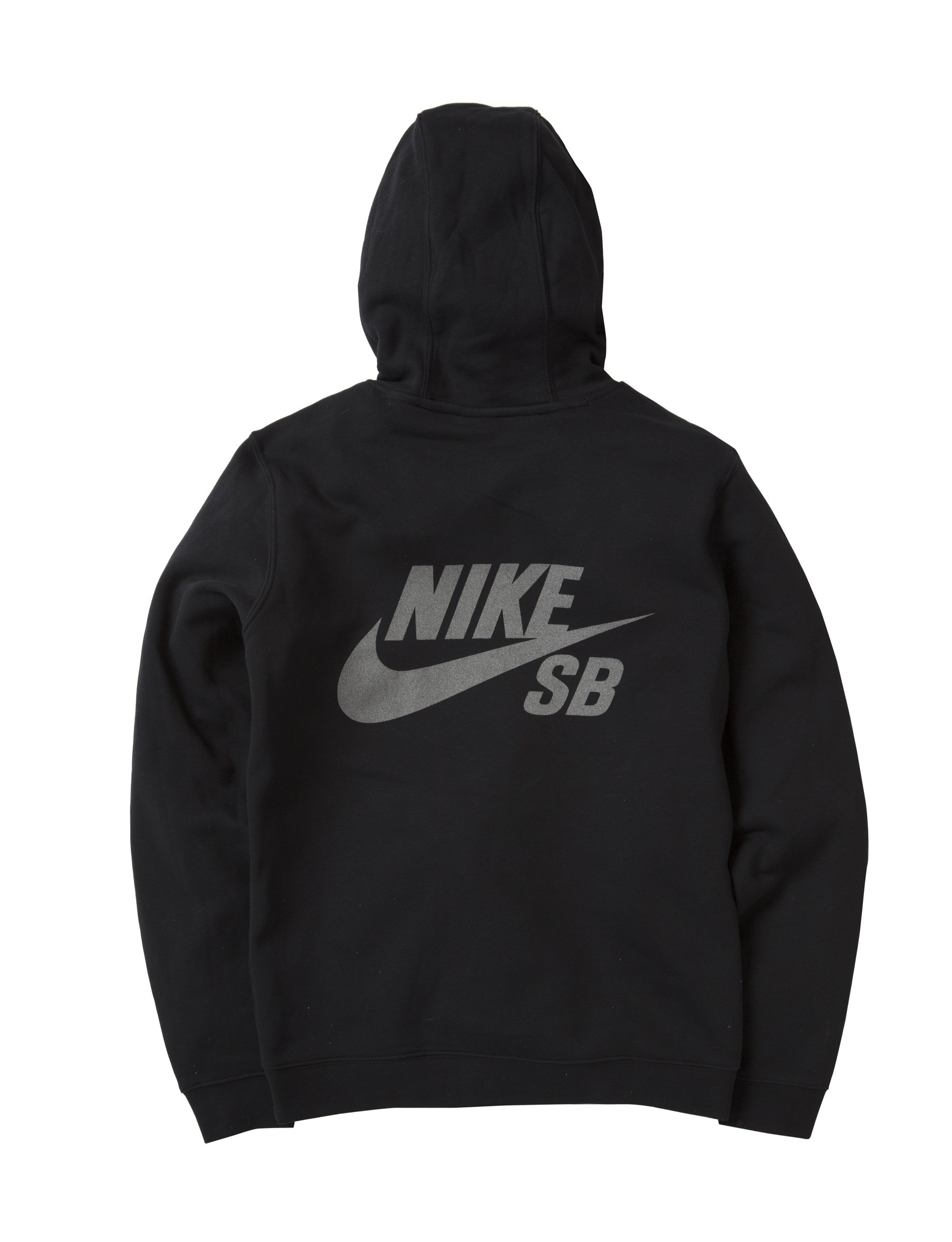 nike staple pigeon hoodie