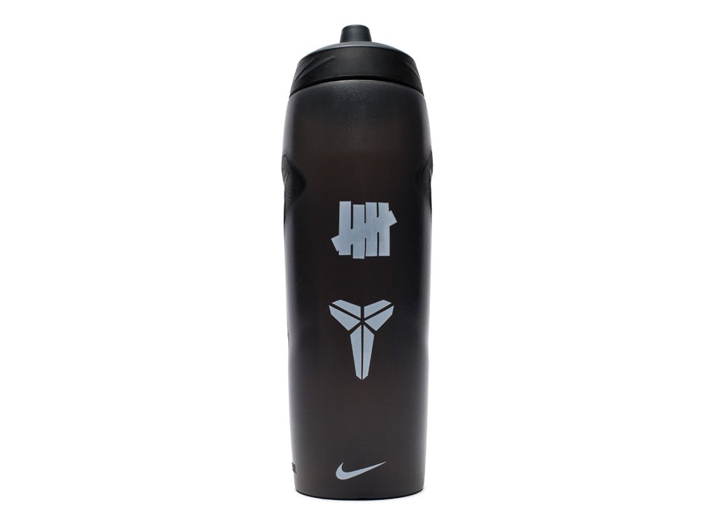 Kobe undefeated water bottle Clearance