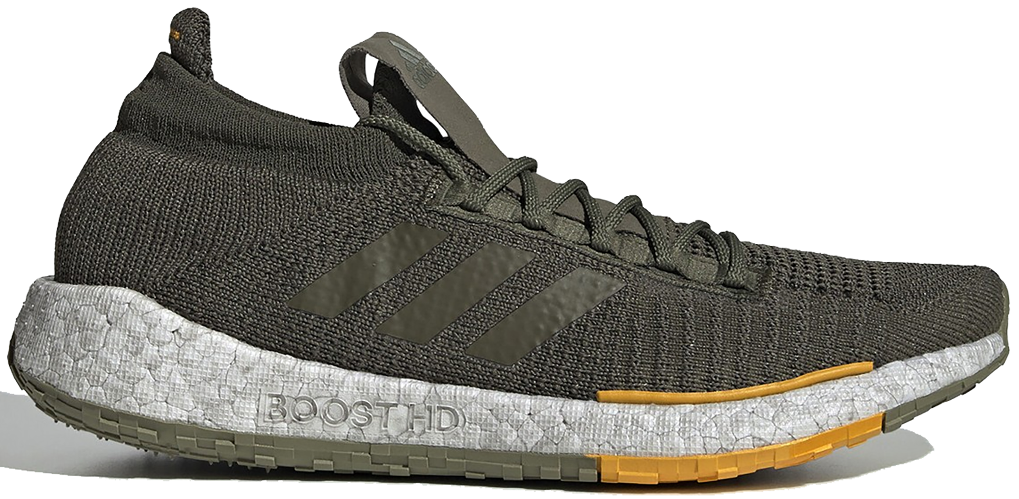 adidas pulseboost hd monocle