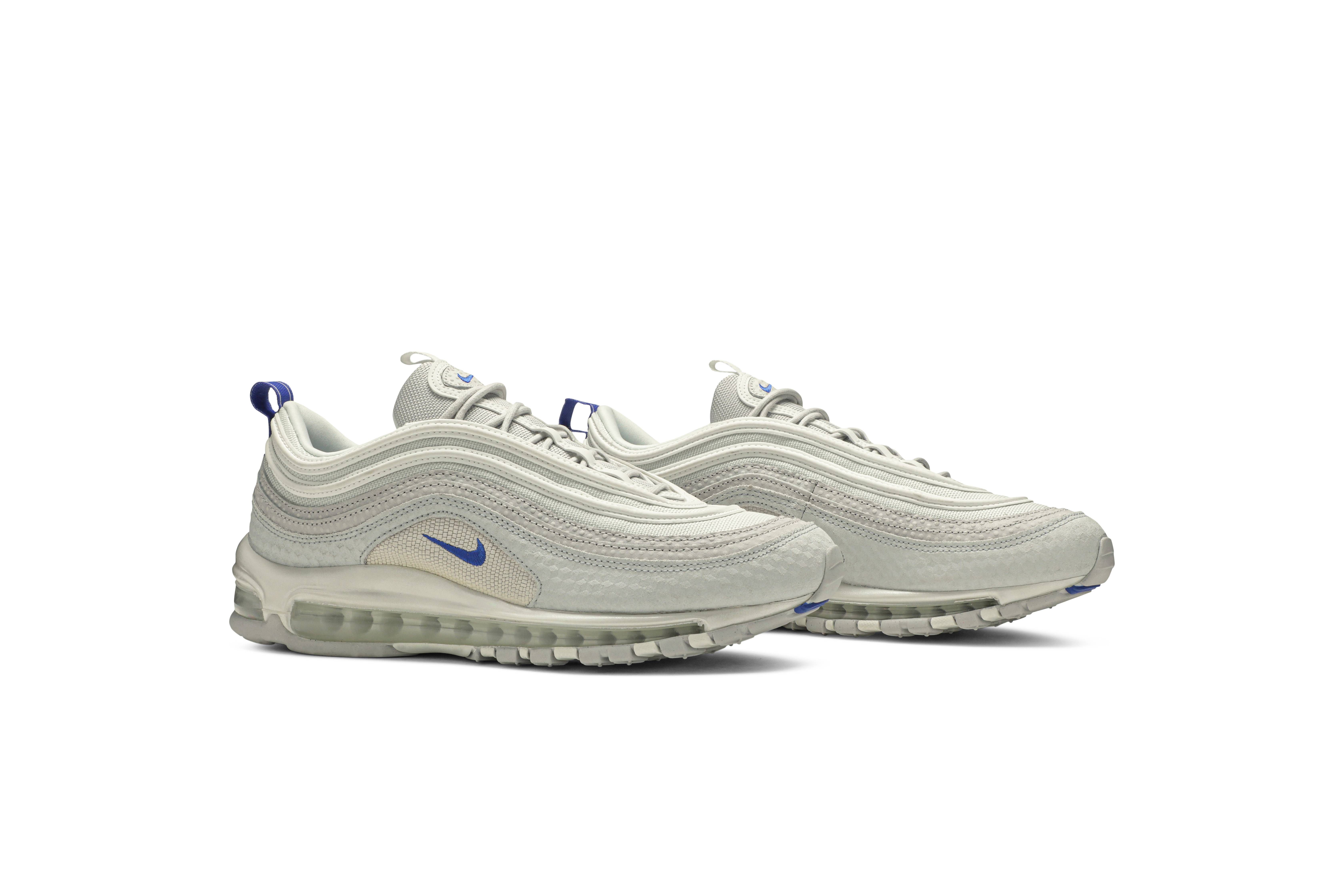 air max 97 premium racer blue