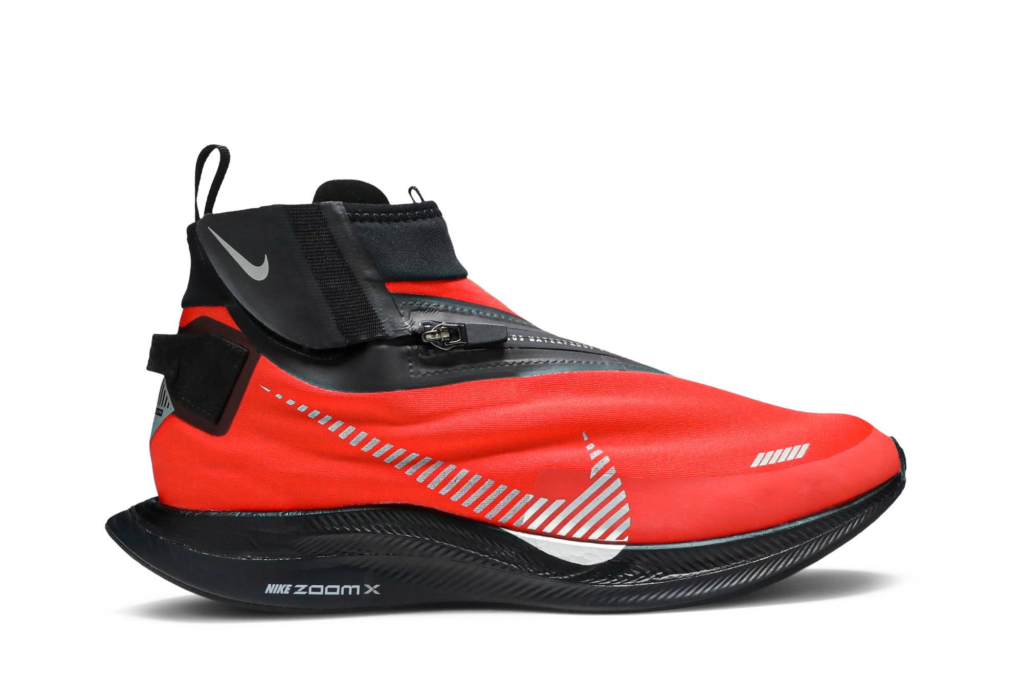 nike zoom pegasus turbo shield habanero red