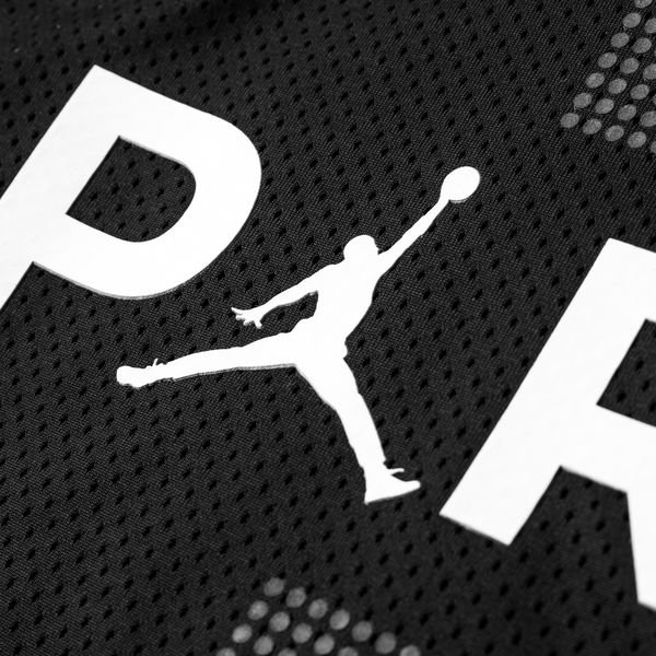 Paris Saint‑Germain x Jordan Tank Top 