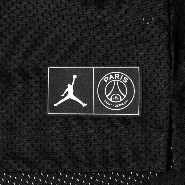 Paris Saint‑Germain x Jordan Tank Top 