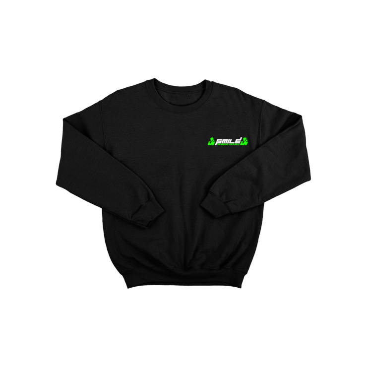 moletom com capuz blanks reddit