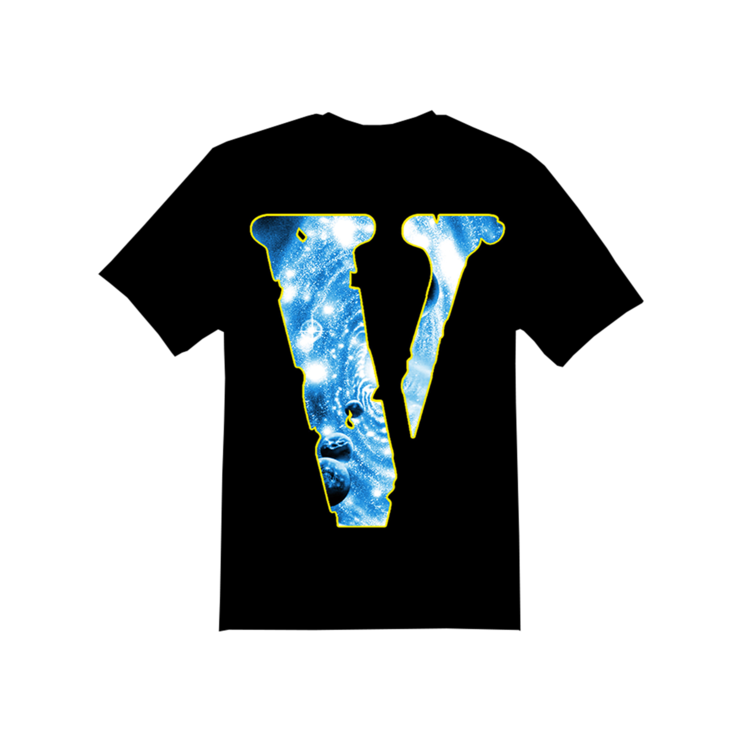Vlone Wallpapers  Top Free Vlone Backgrounds  WallpaperAccess