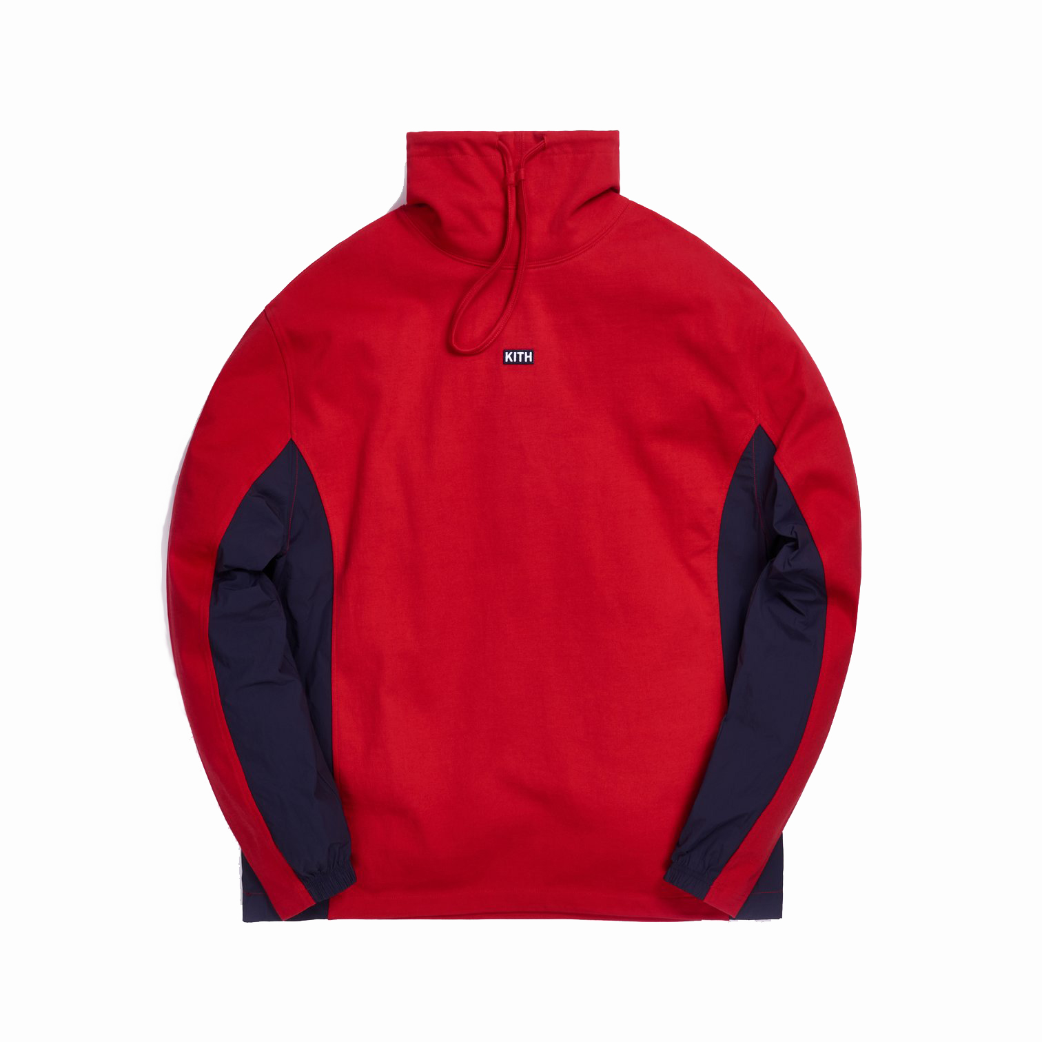 pull kith