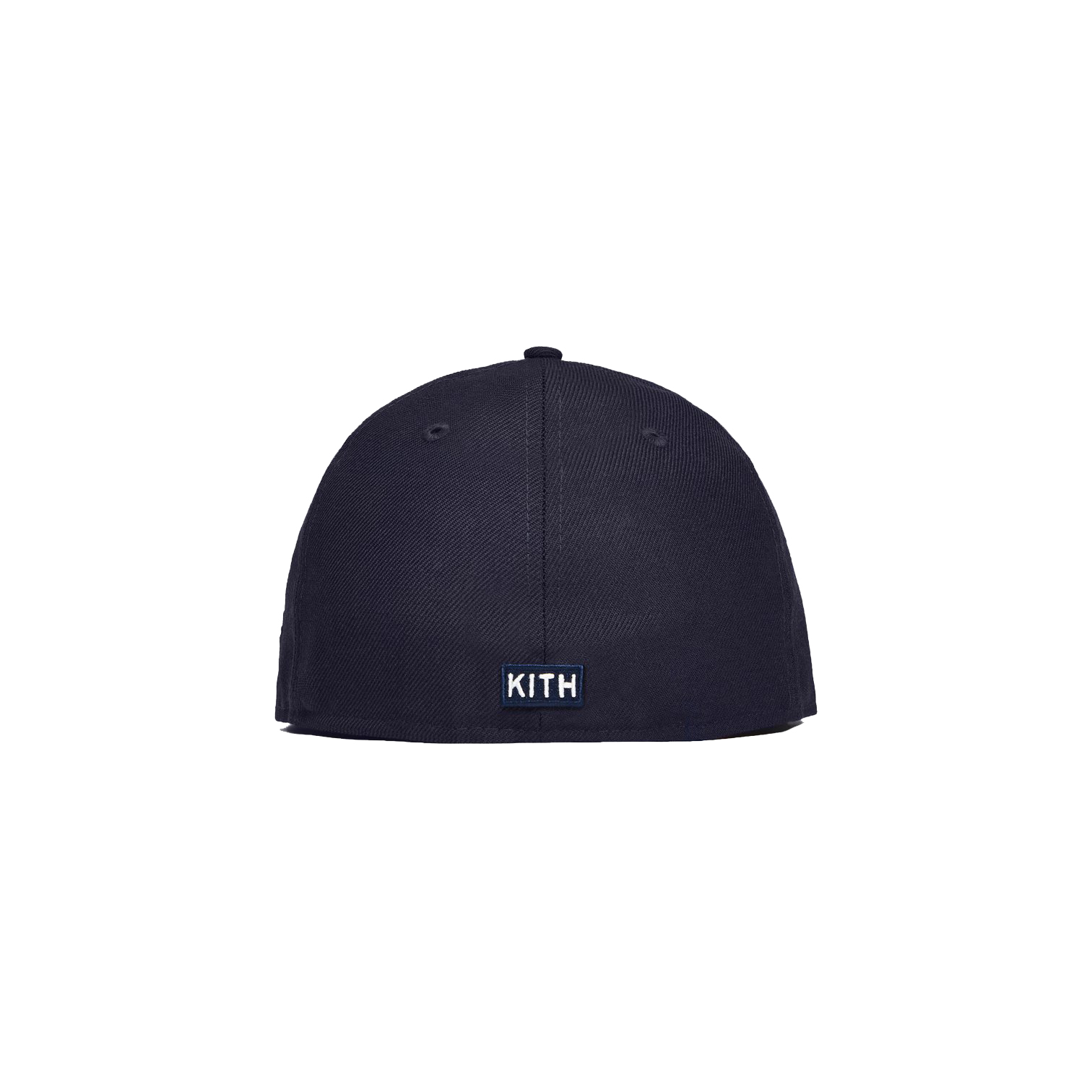 kith new era