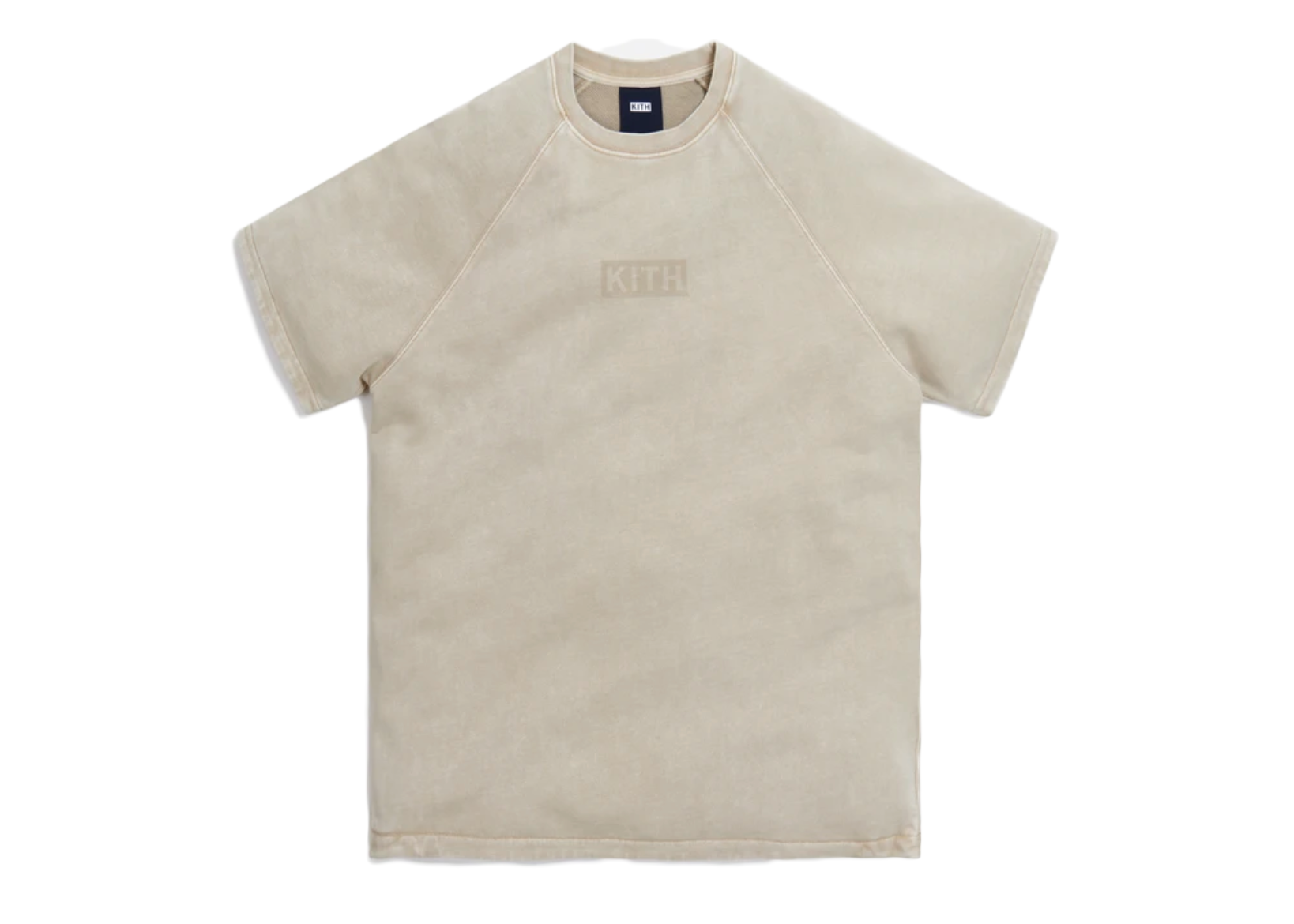 kith baby