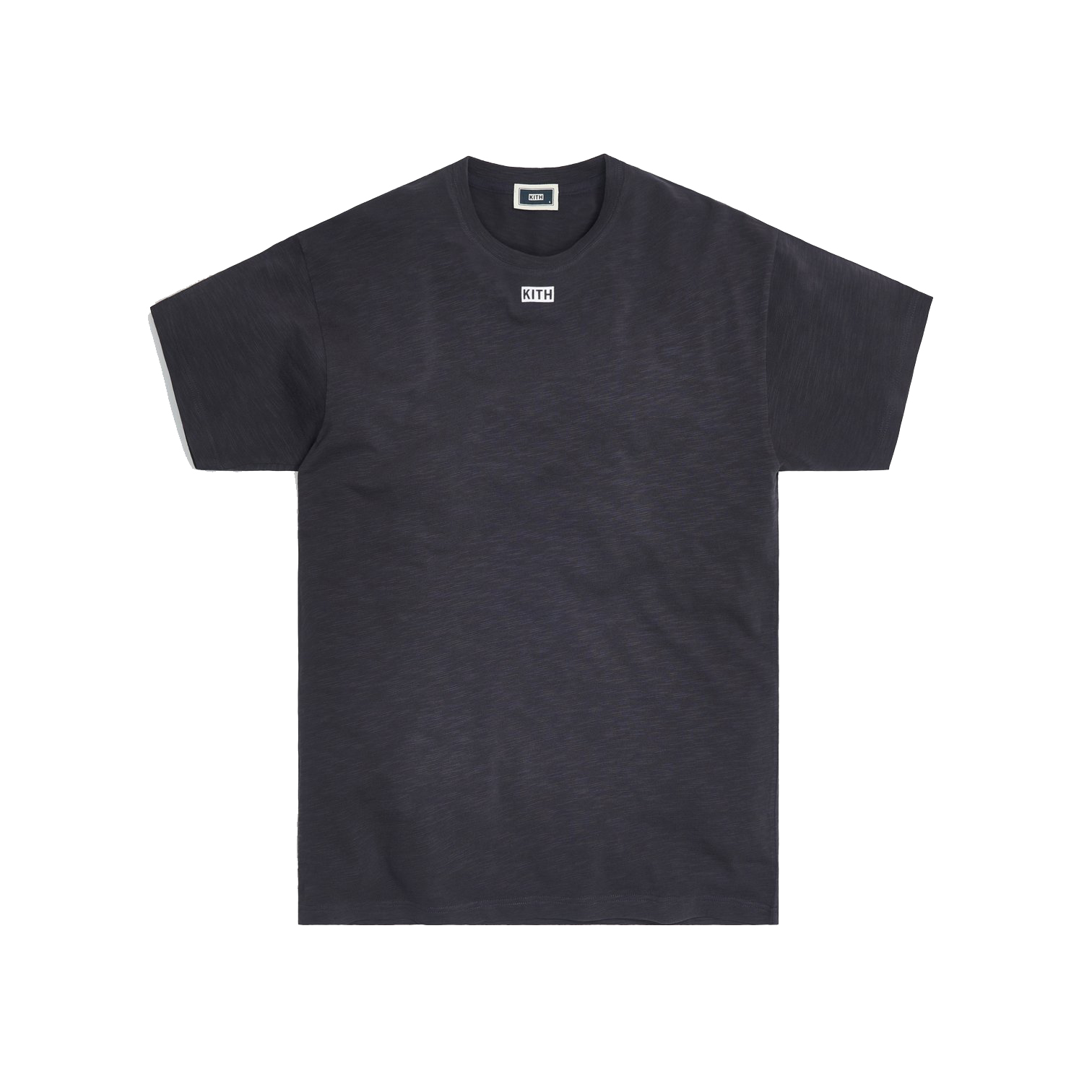 kith paneled tee