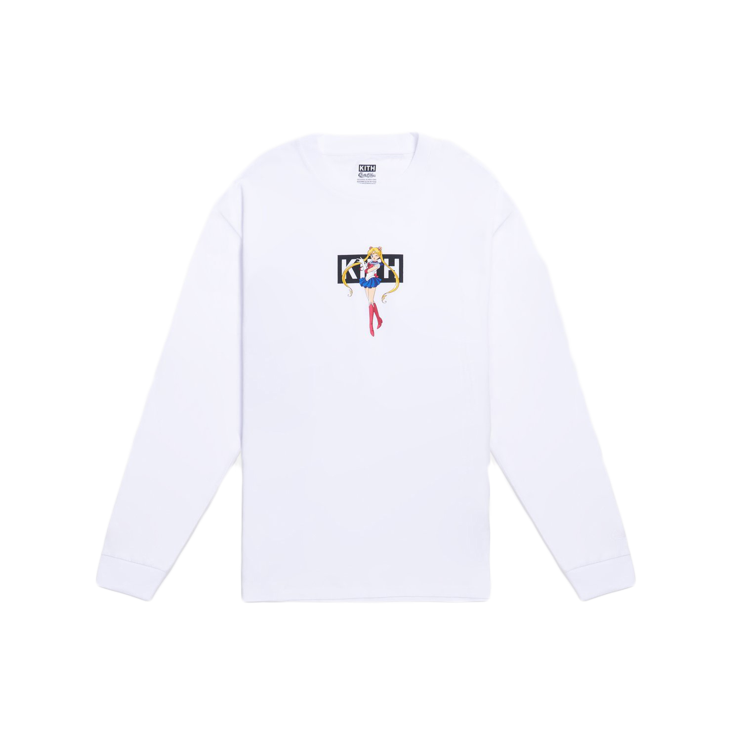 bt21 shooky moletom com capuz