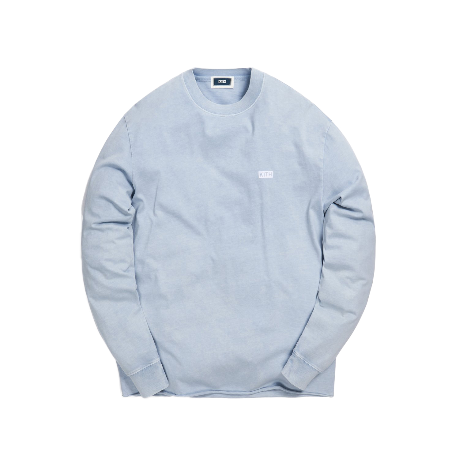 kith mosaic tee