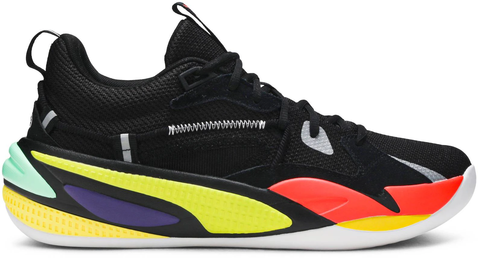 J. Cole x Puma RS‑Dreamer 'OG' - 193990-03 - Novelship