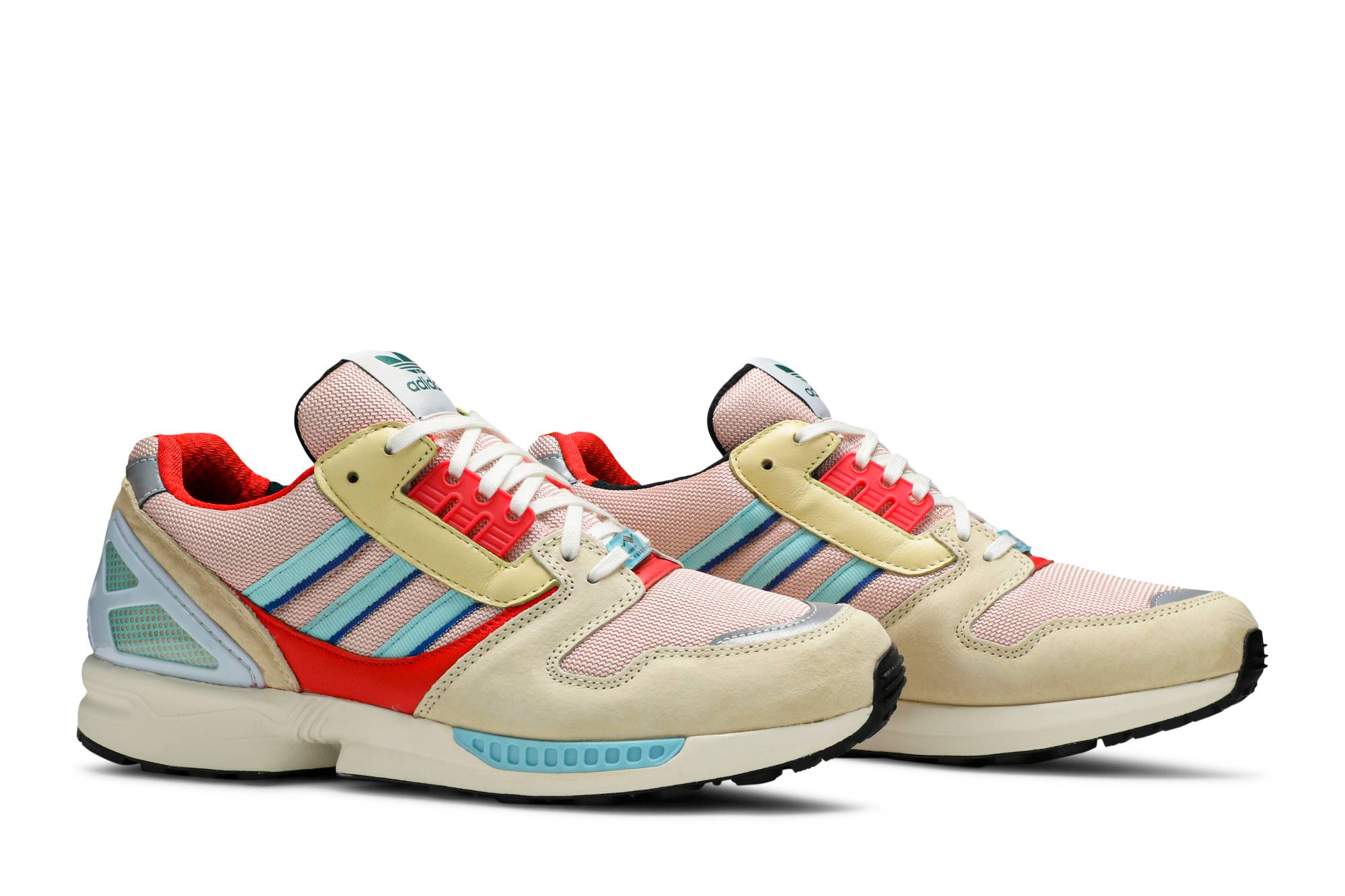 adidas zx 800 vapour pink