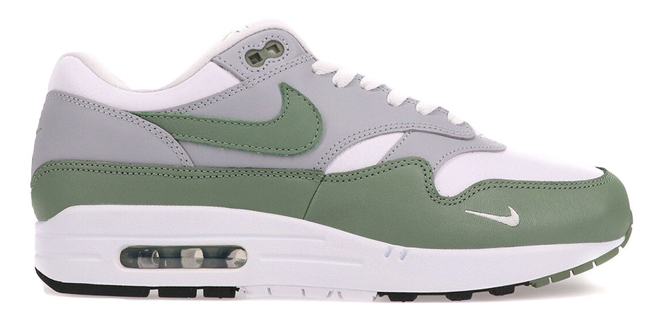 airmax spiral sage