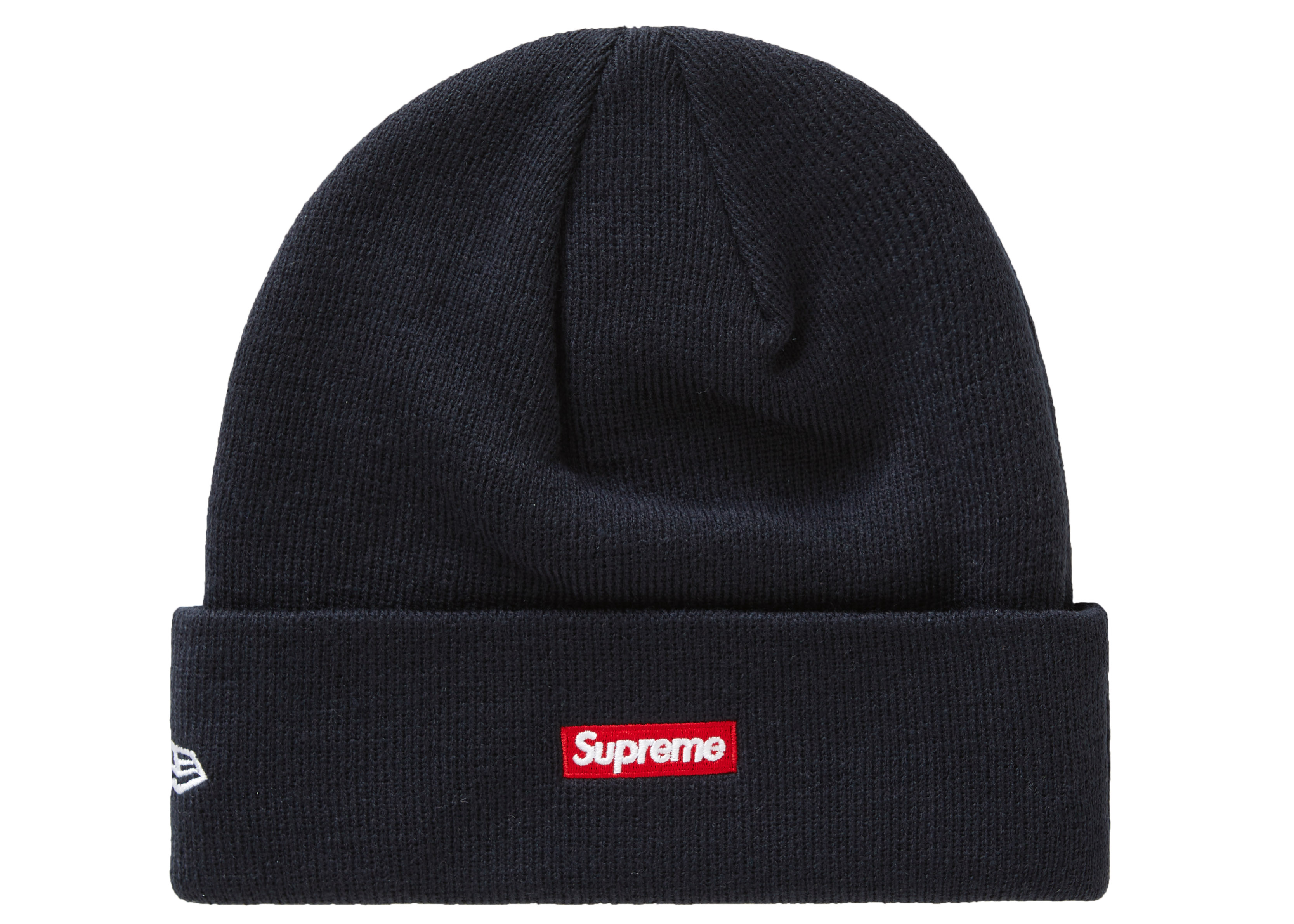 supreme cashmere beanie fw20