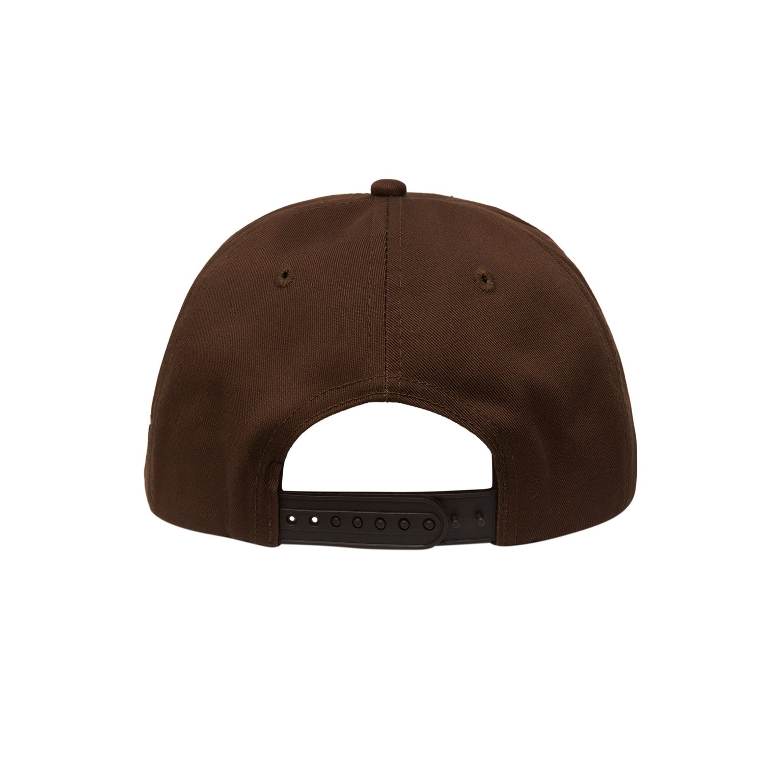 Mcdonald's x Travis Scott CJ Live From 
