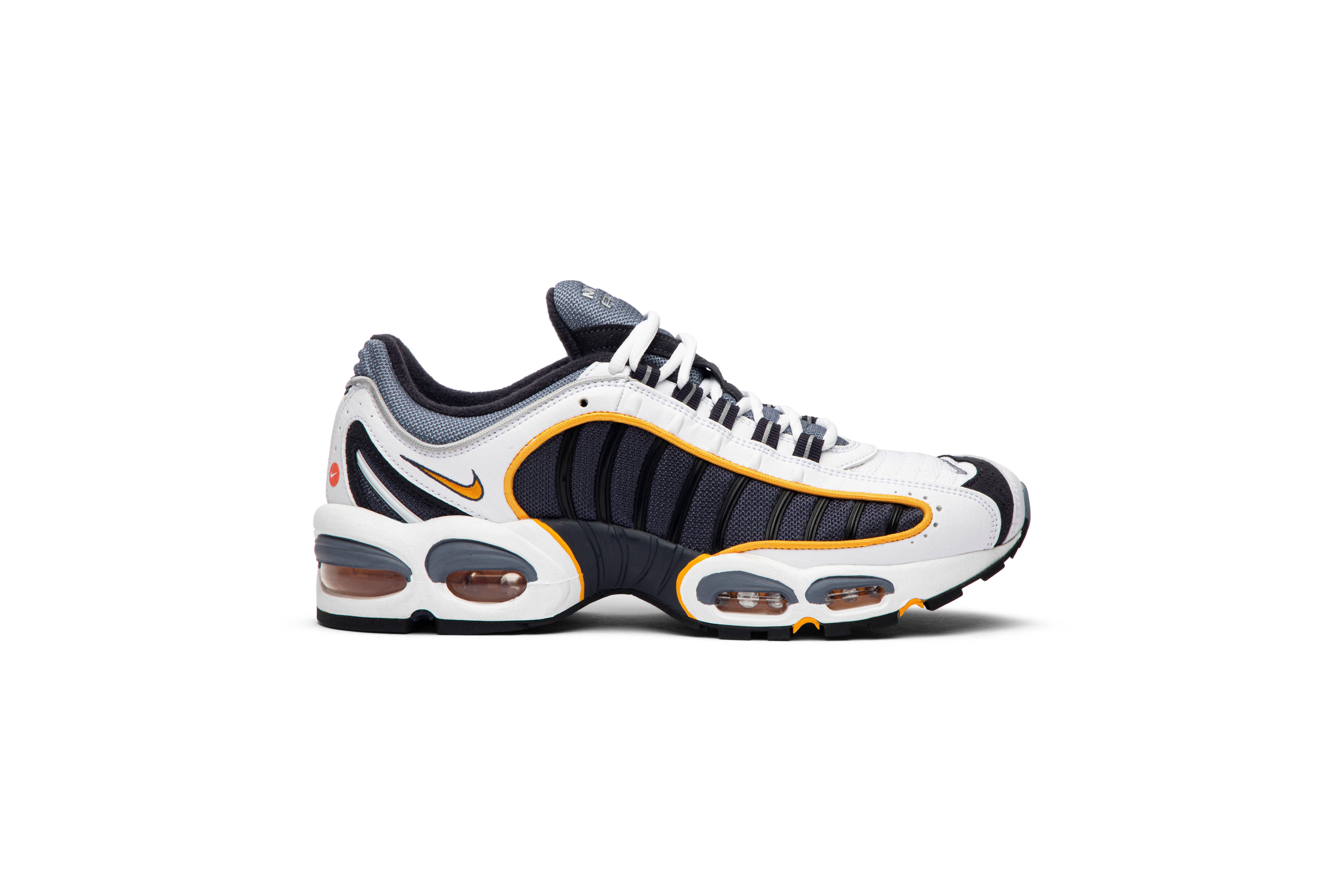 air max tailwind 4 metro grey