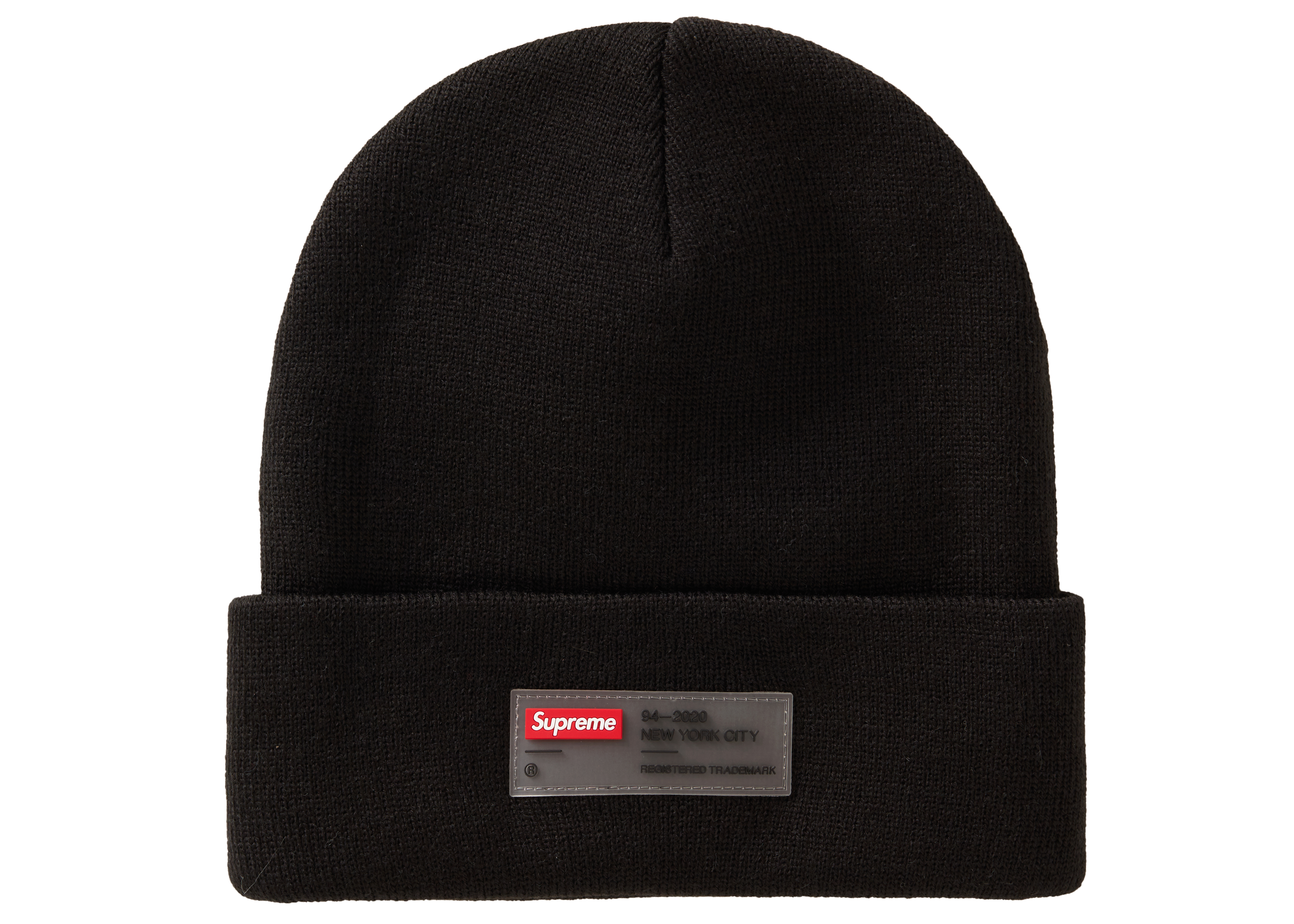 supreme 94 beanie