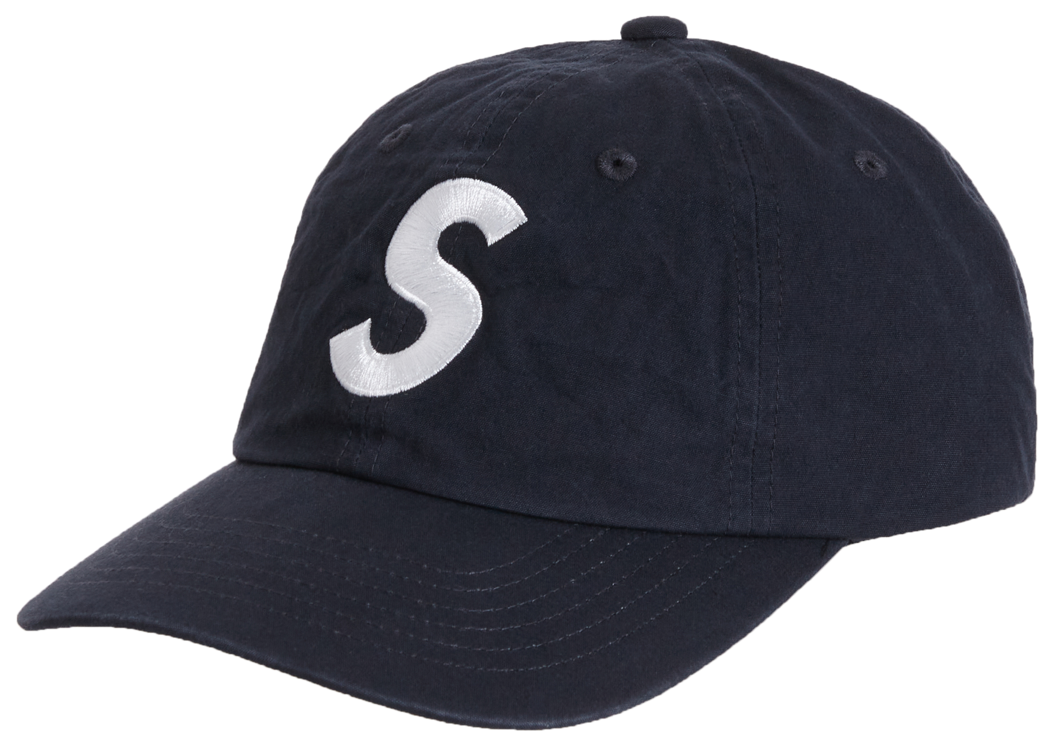 supreme s