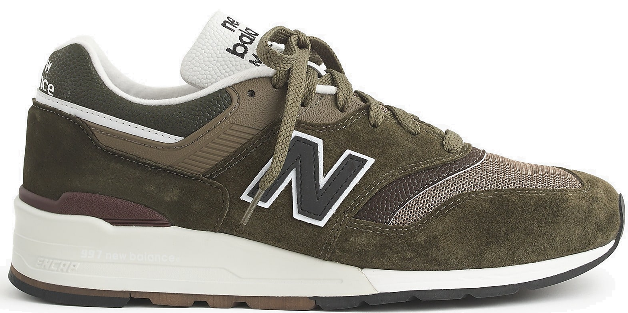 m997jc4