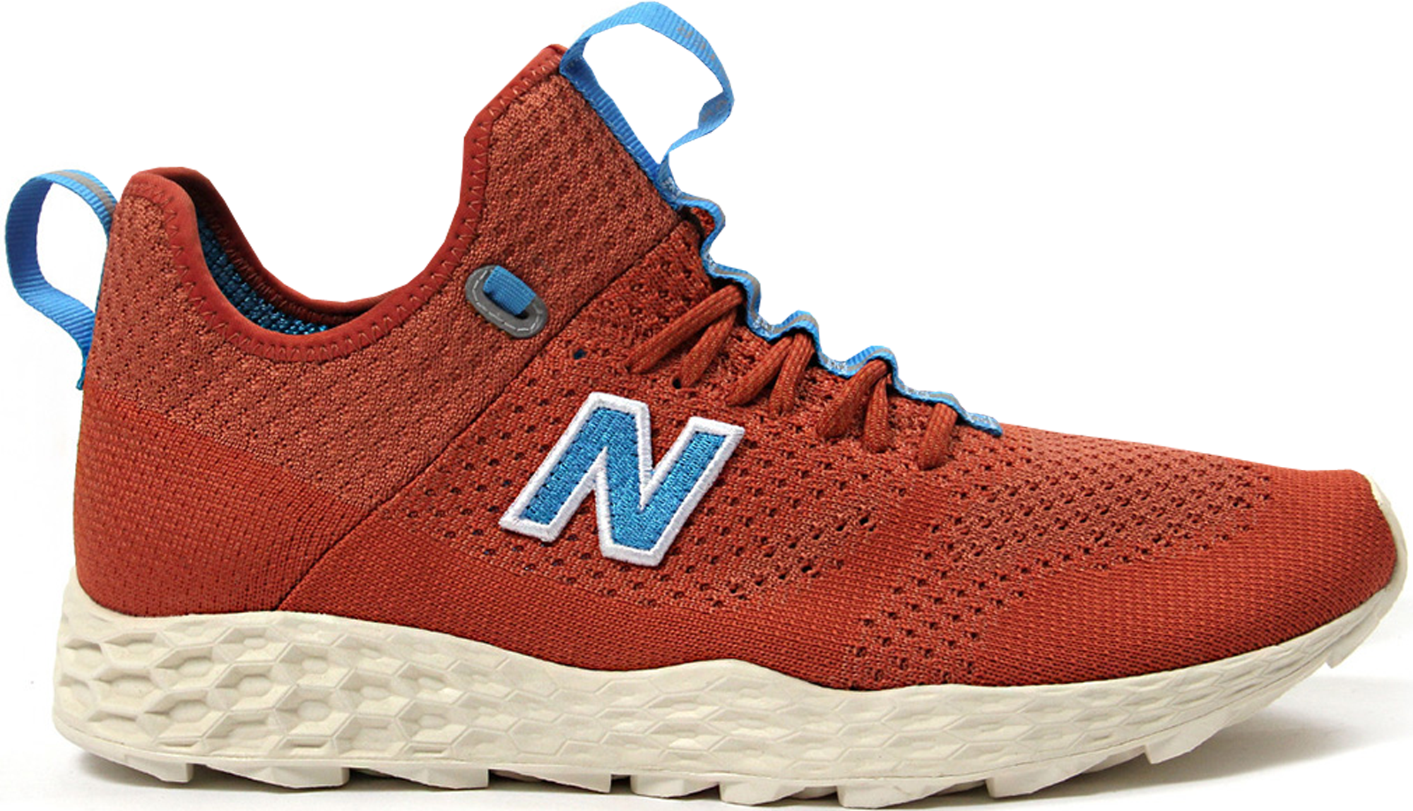 new balance concepts trailbuster