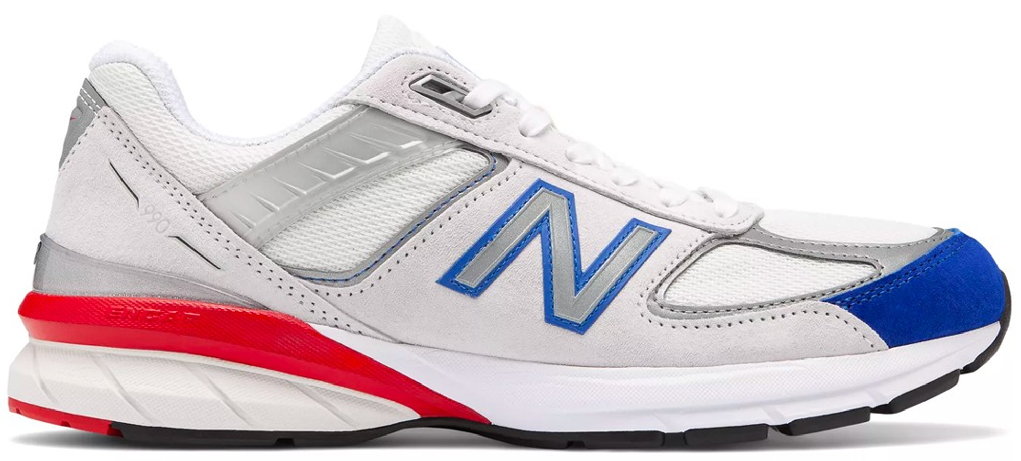New Balance 990v5 Junya Watanabe 