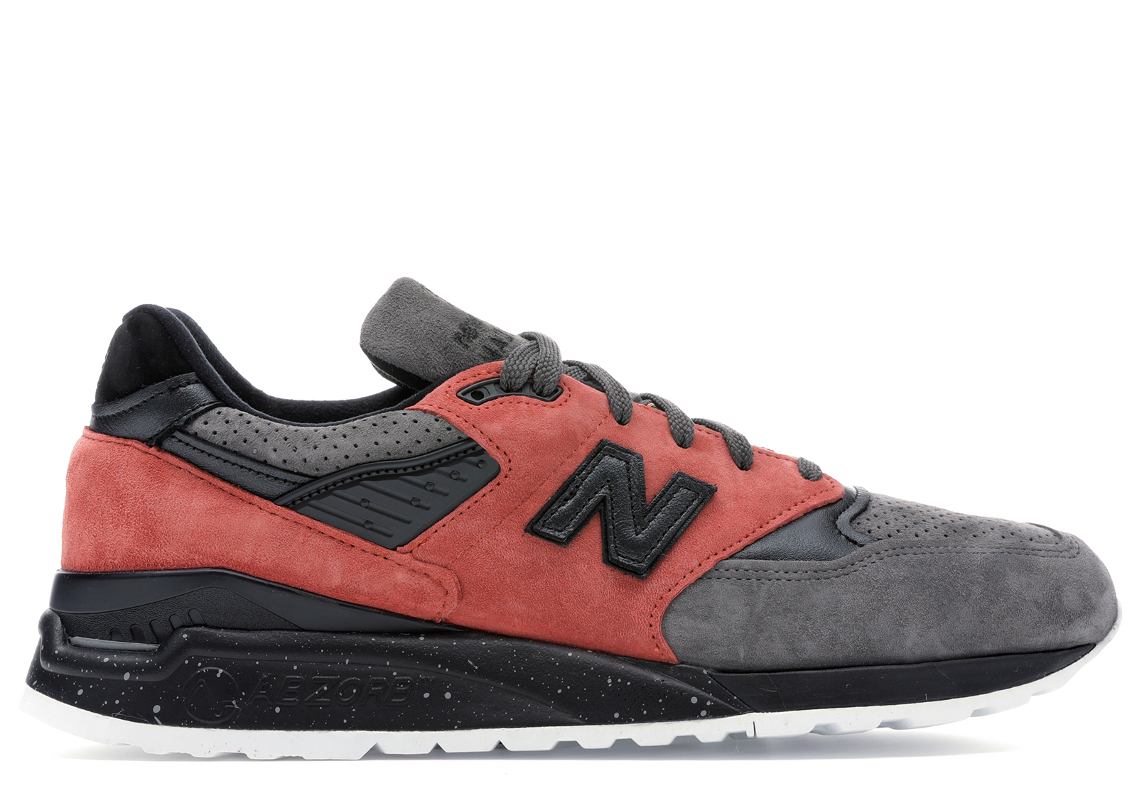 new balance 998 todd snyder color spectrum