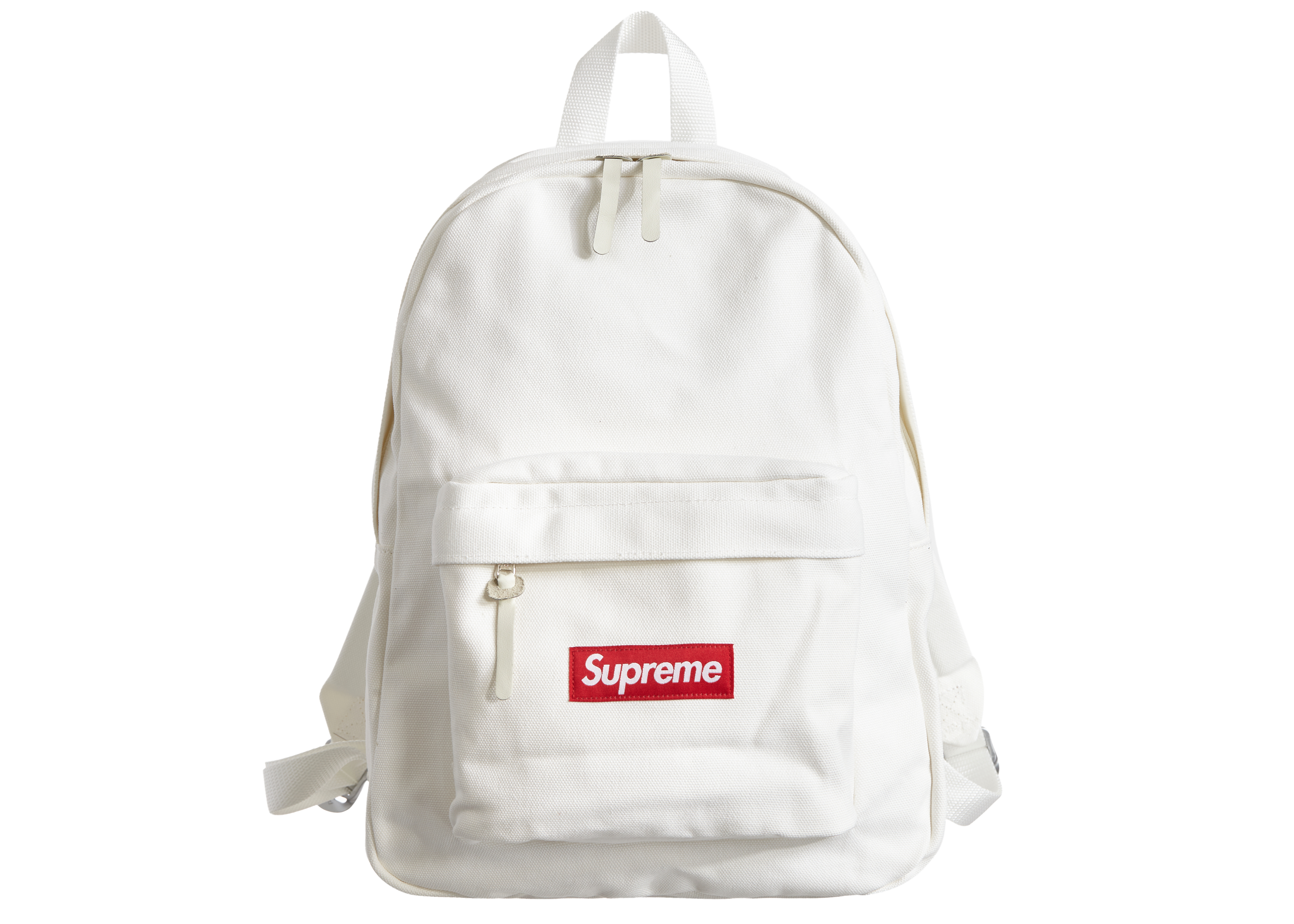 frosted resealable bags