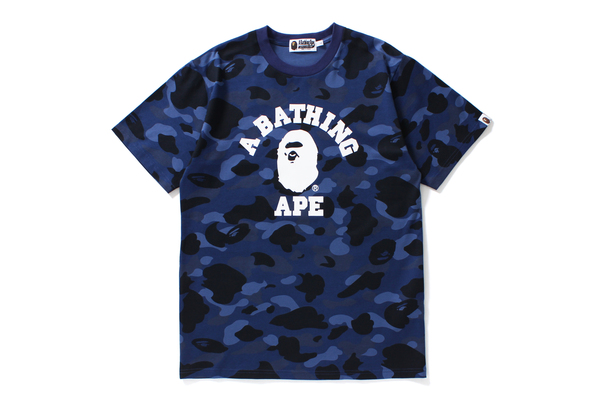 cheap bape t shirt