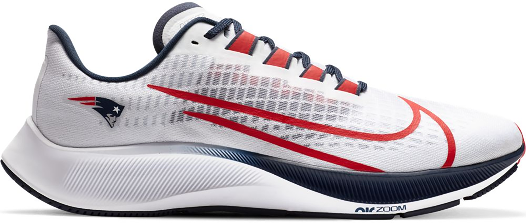 patriots nike pegasus