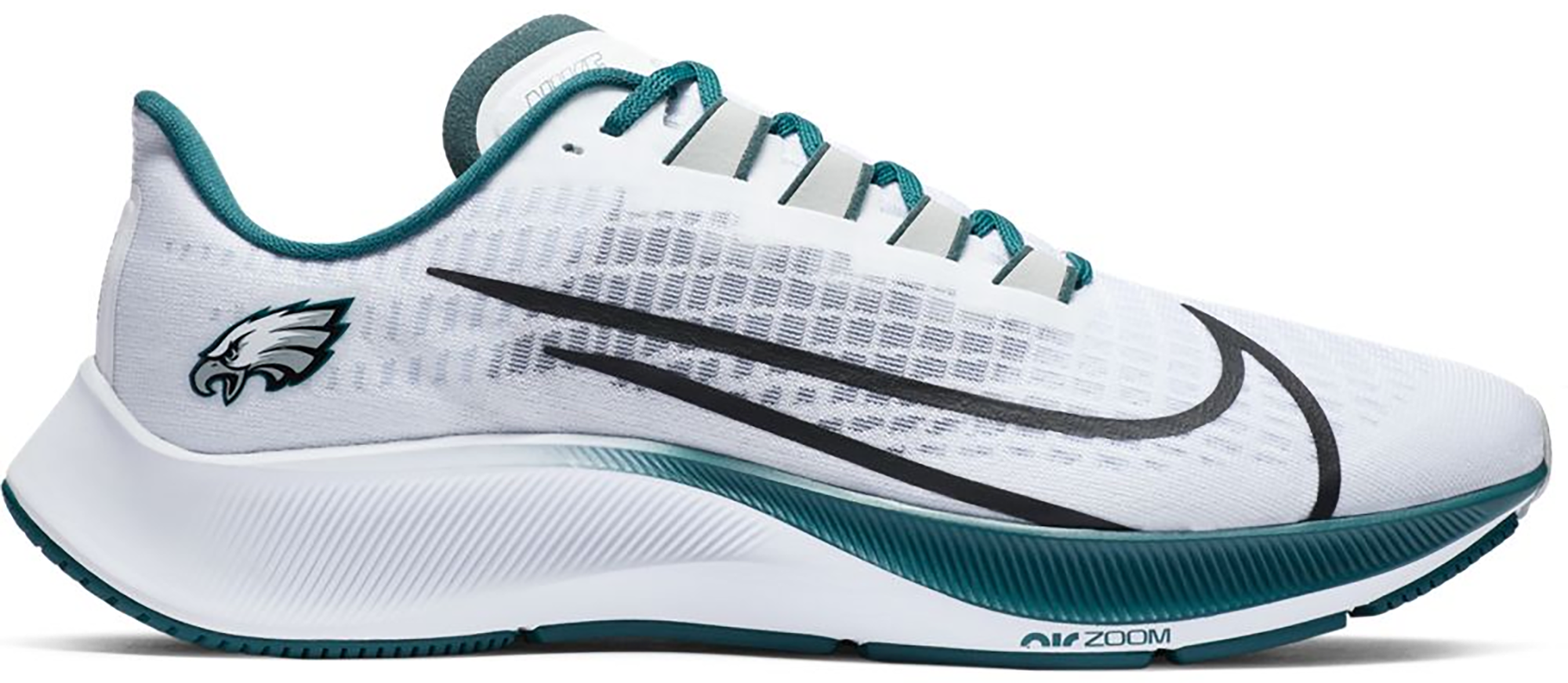 nike pegasus eagles