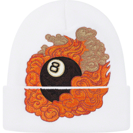 pocket supreme ball