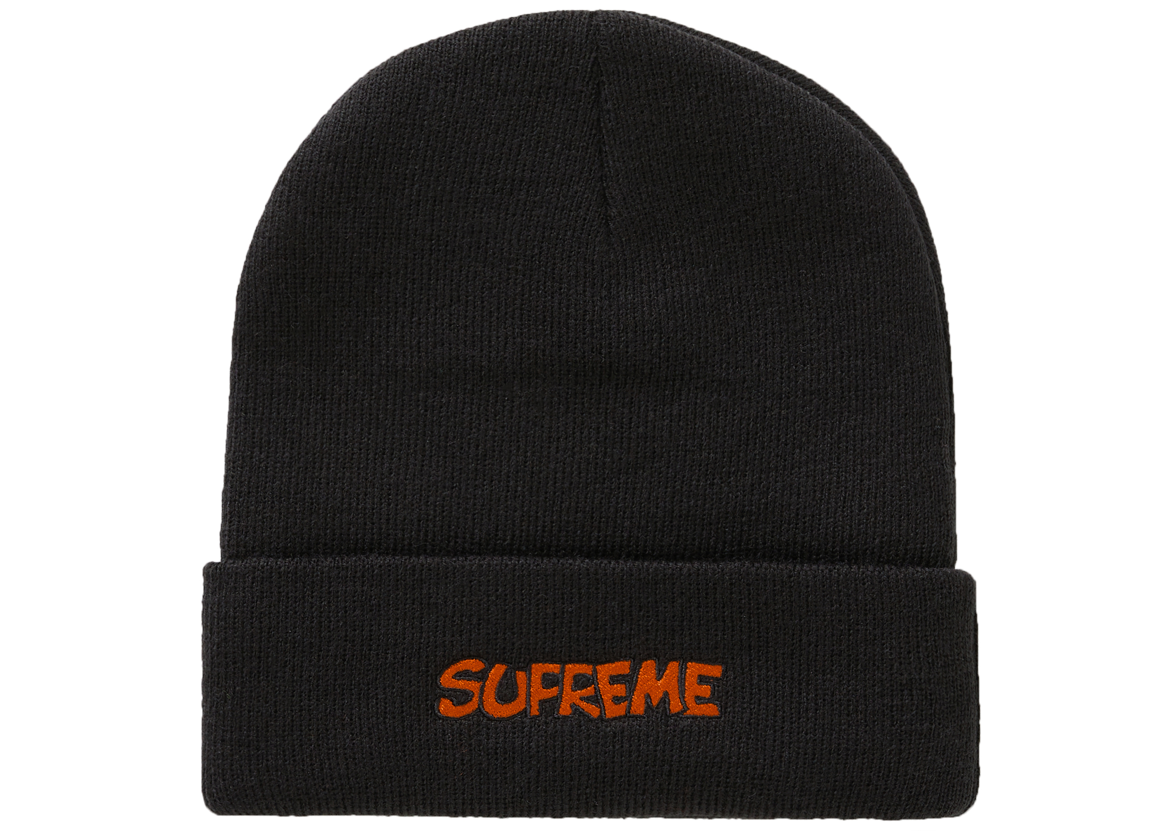 smurfs beanie