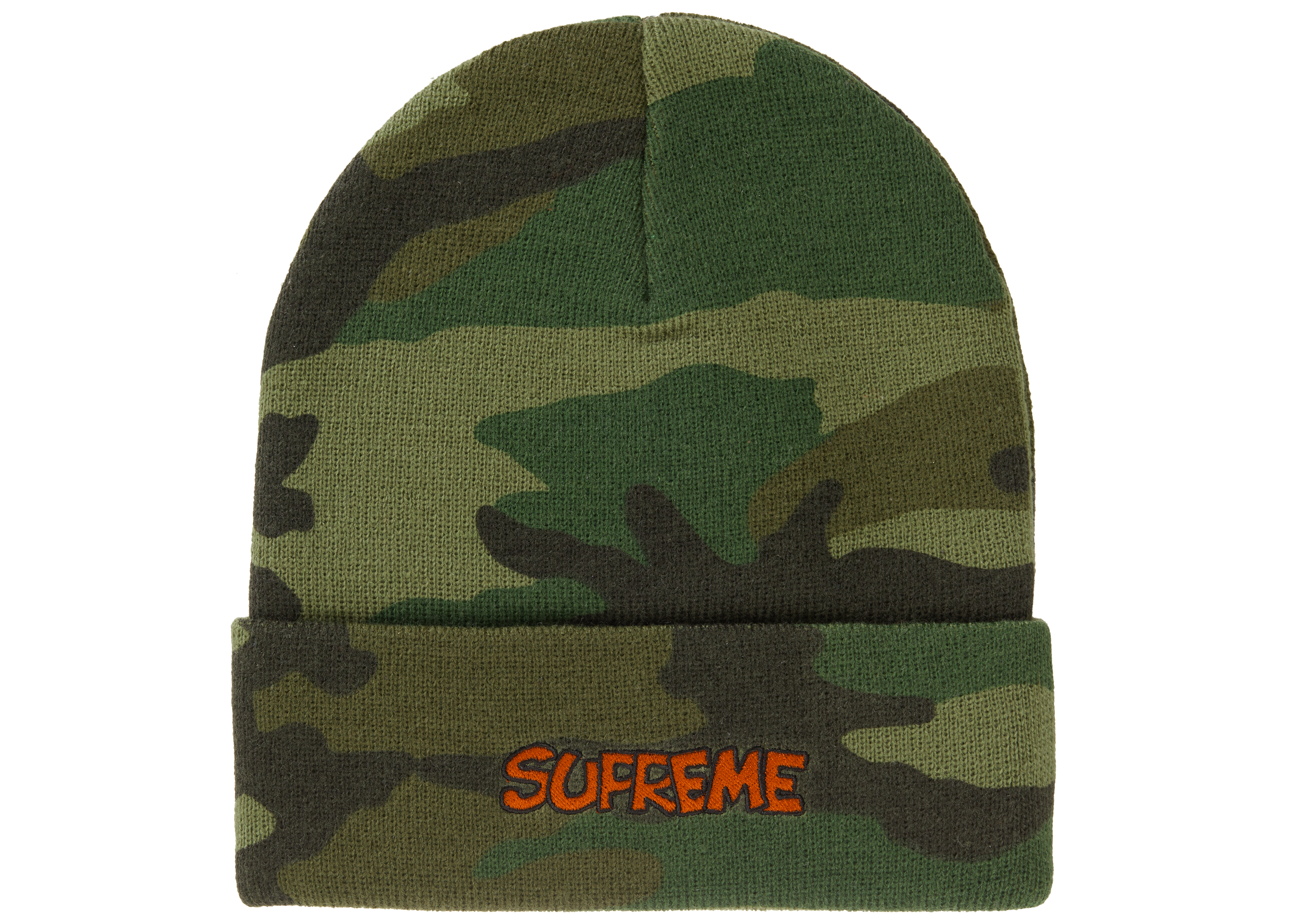 smurfs beanie