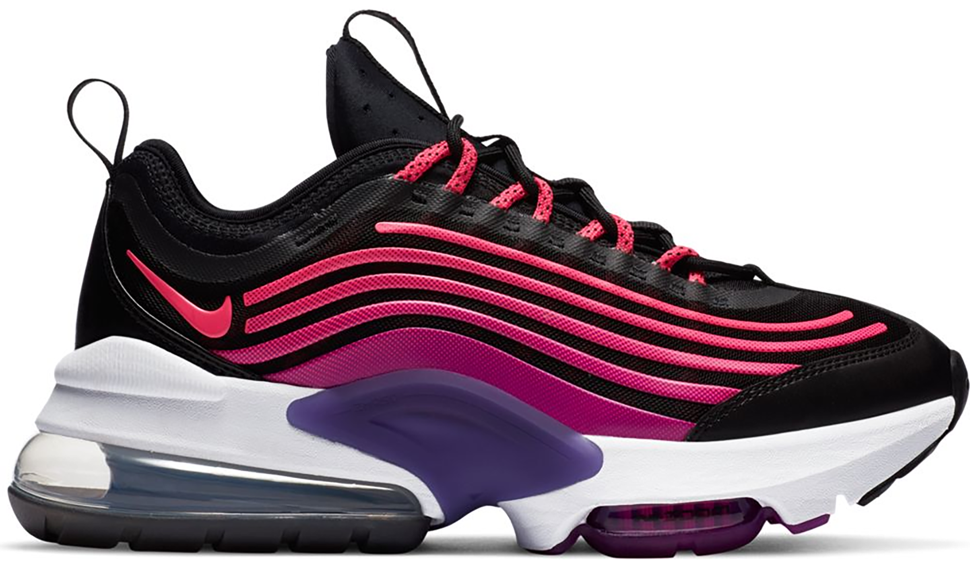 air max zm950 pink