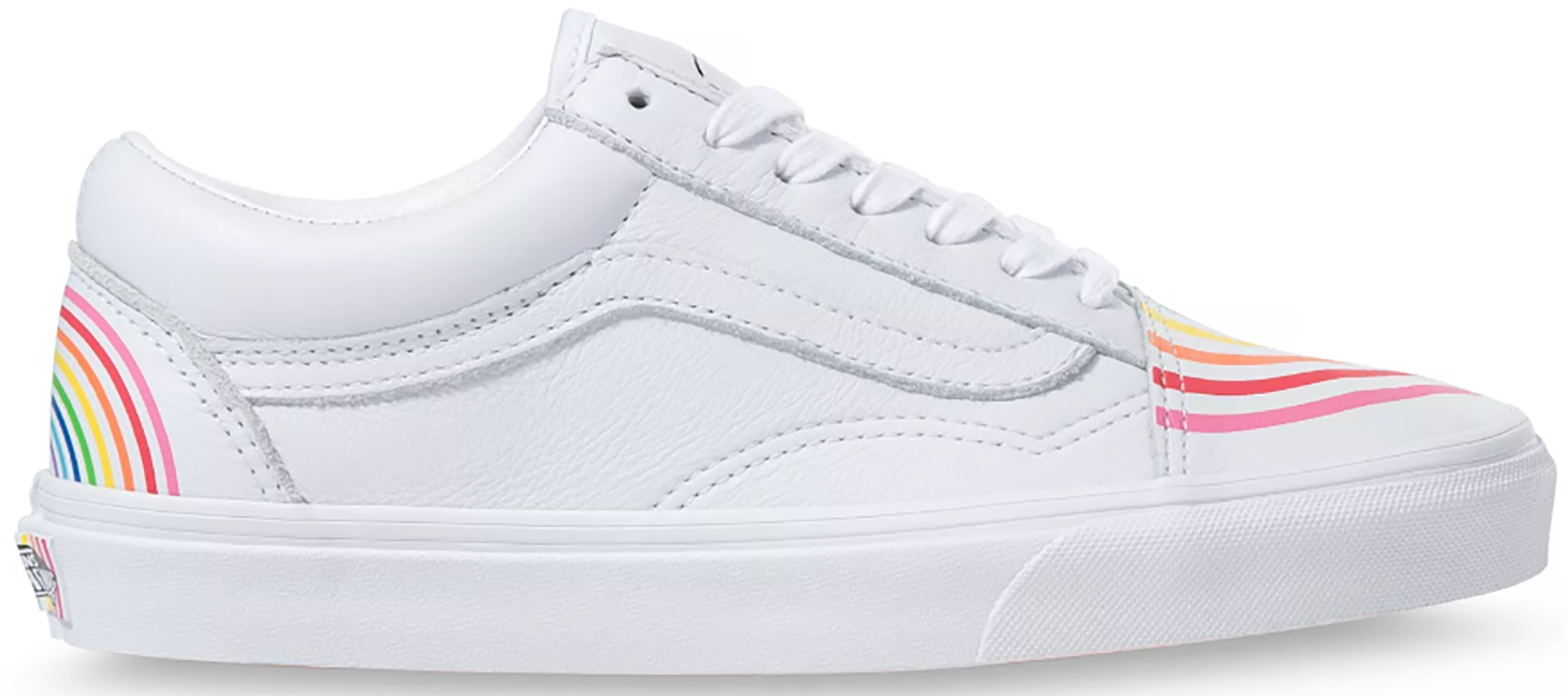 vans bg shop