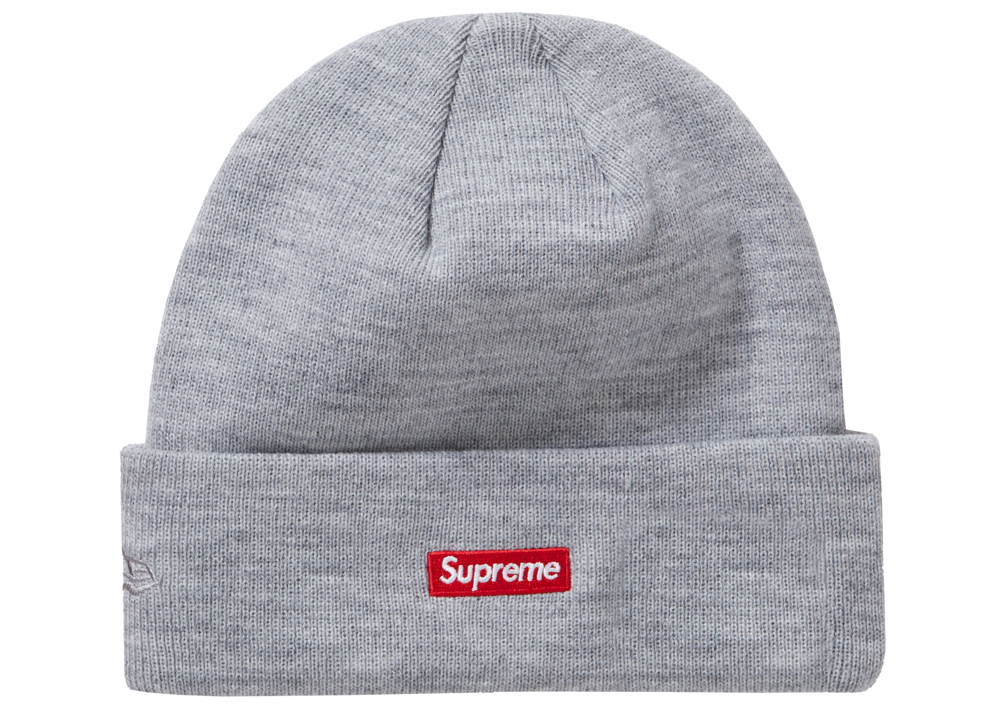 supreme brand beanie